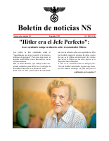 nsb-151-spain.pdf